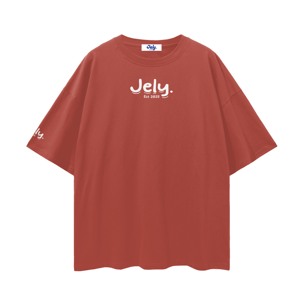 T Shirt,Loose fit ,Cotton 