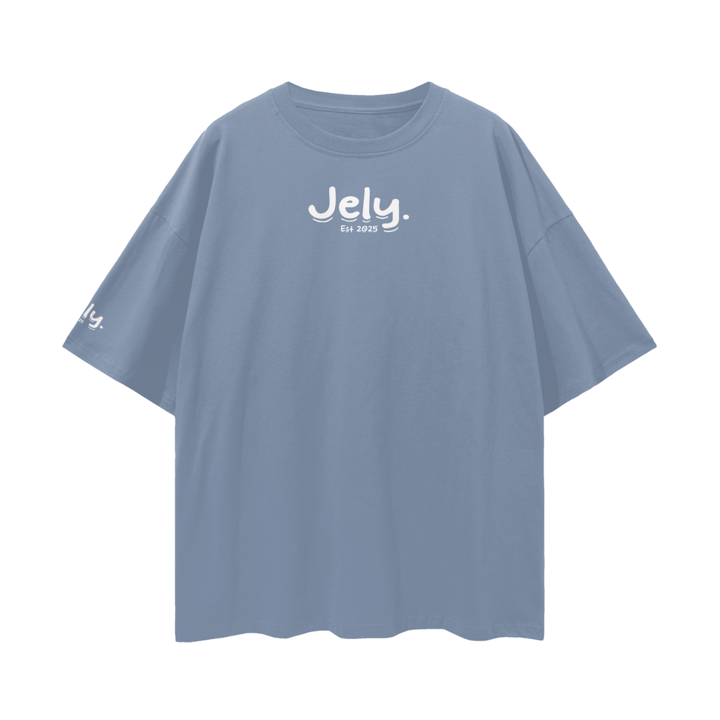 Jely. - OG Low Key T