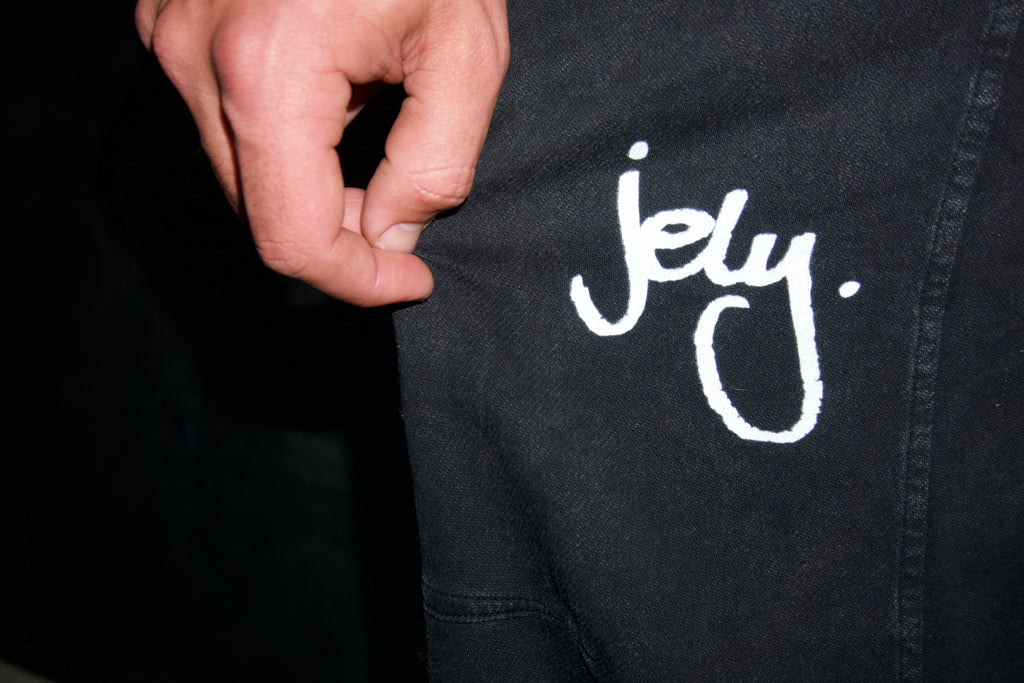 Sweatpants,cotton,Gym,Graffiti