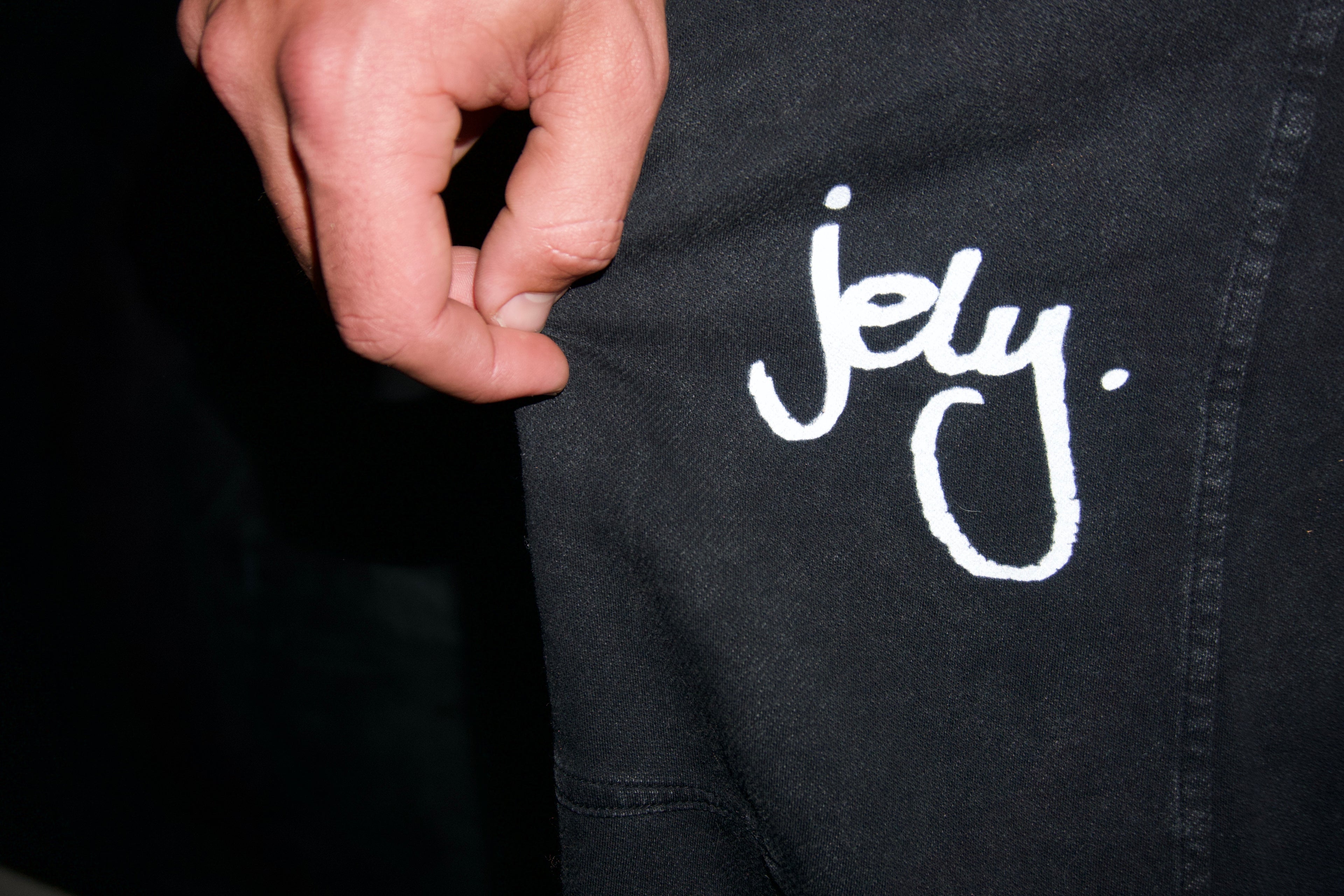 Sweatpants,cotton,Gym,Graffiti