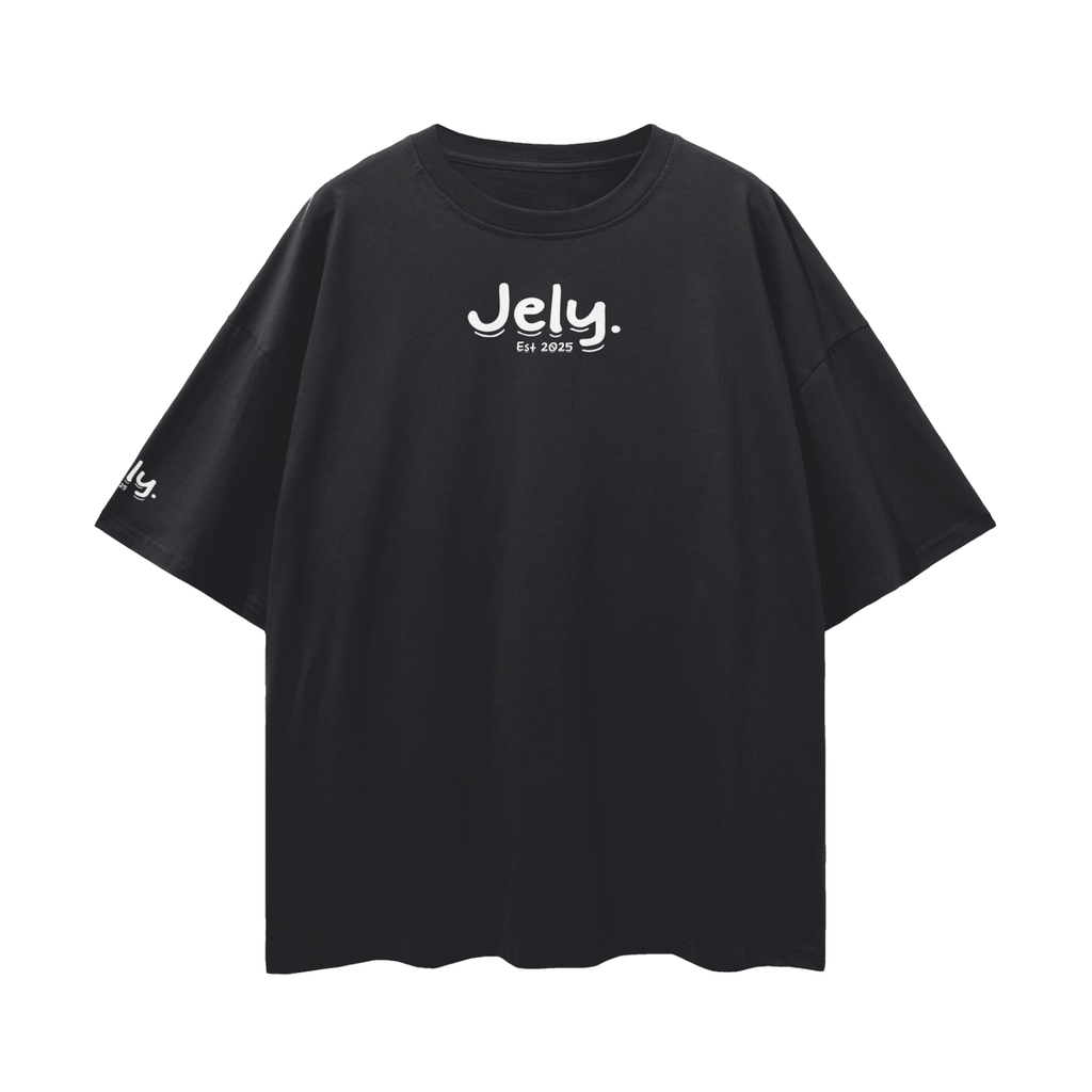 Jely. - OG Low Key T