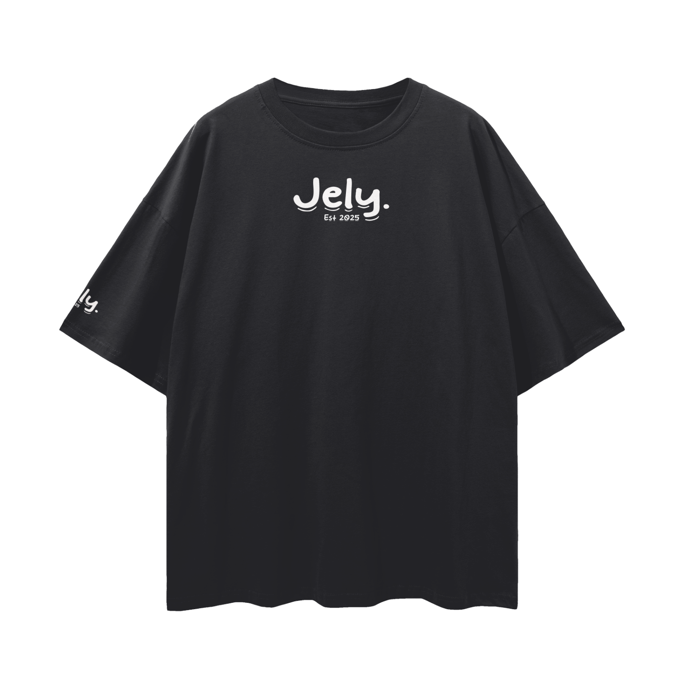 Jely. - OG Low Key T