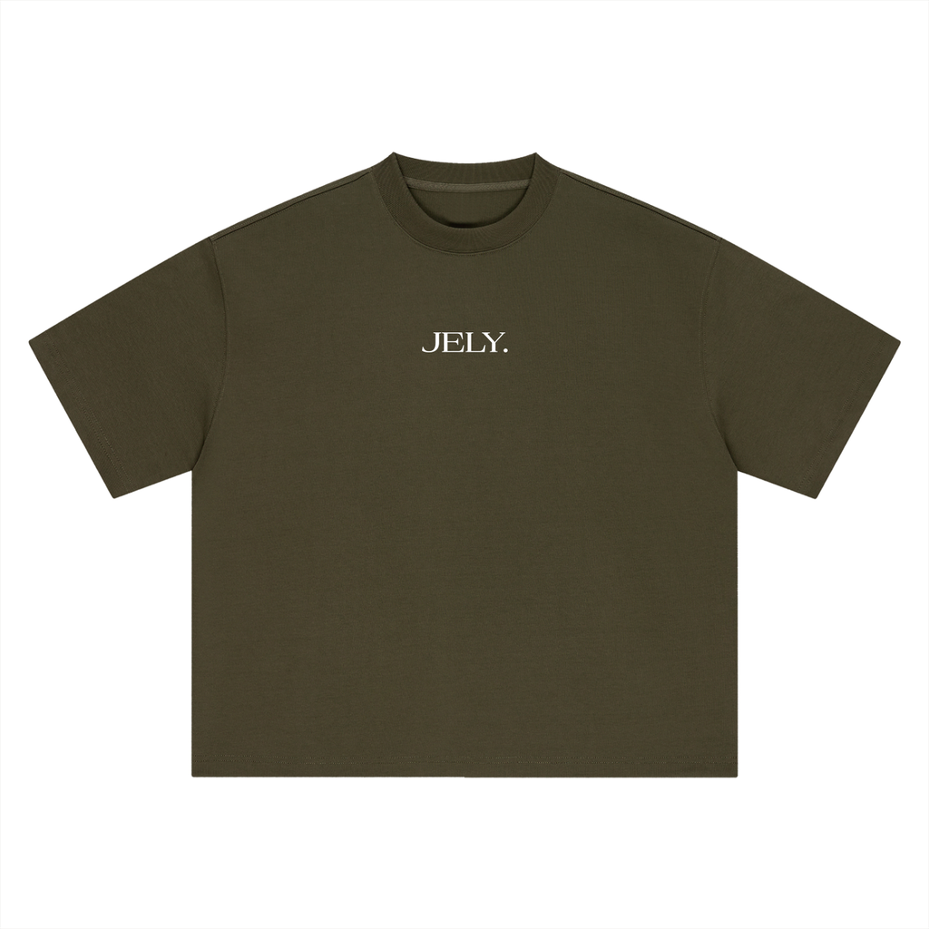SWAG,T Shirt ,Cotton 