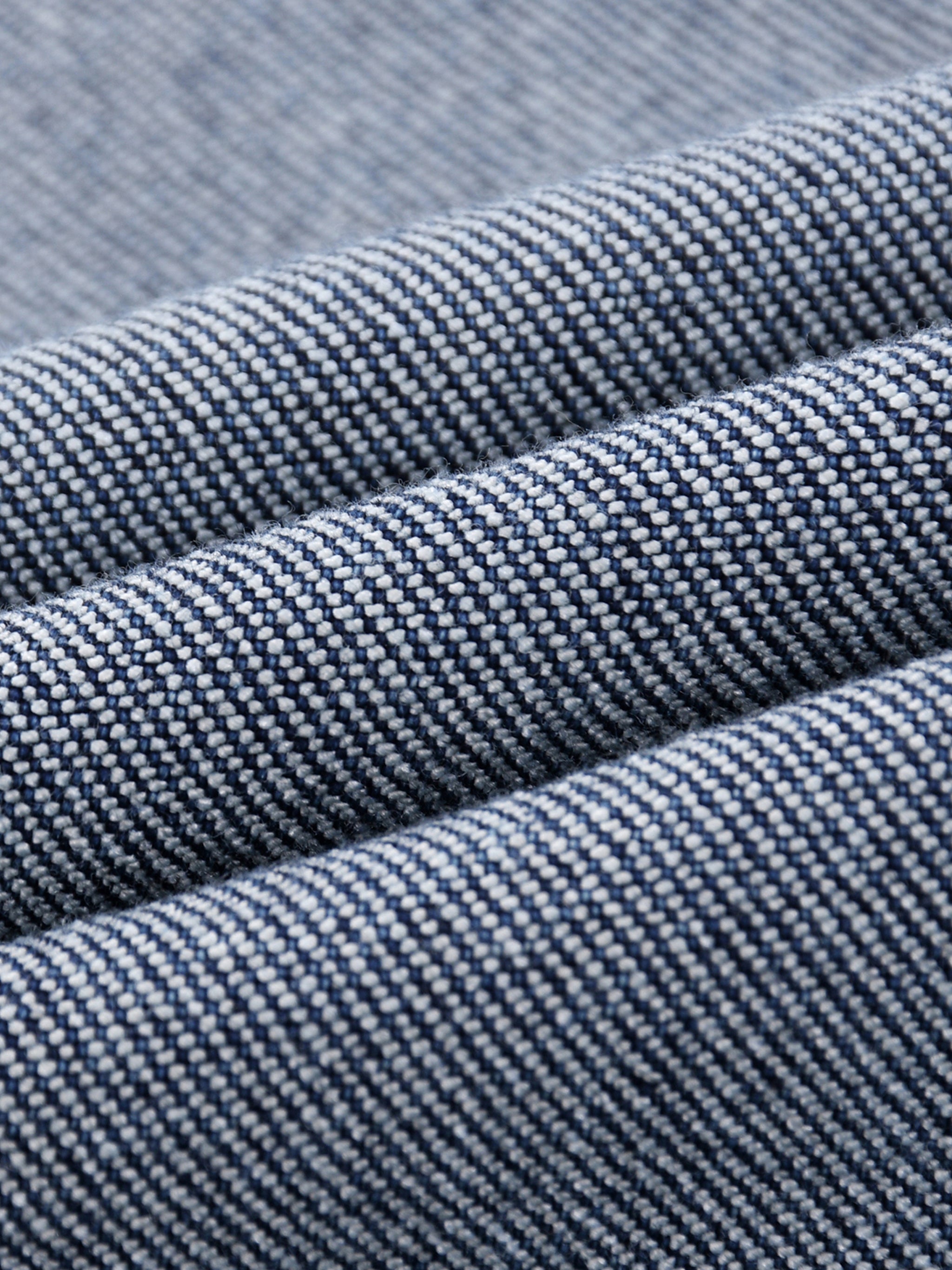 jeans ,loose,jely,street ,cotton,polyester,spandex