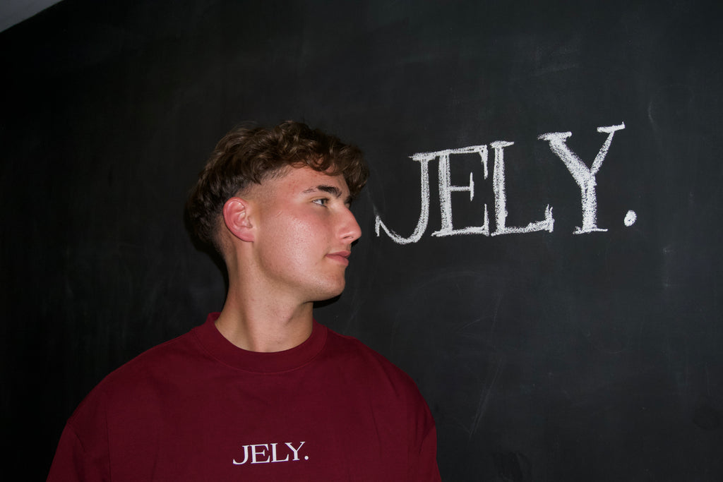 Jely - SWAG T