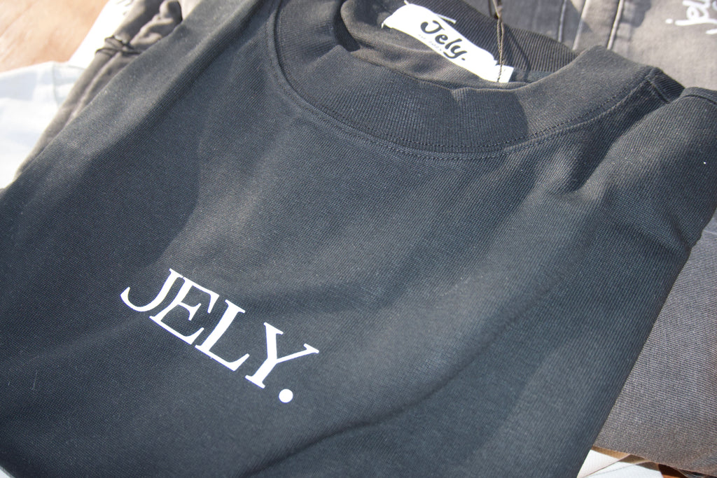 Jely - SWAG T